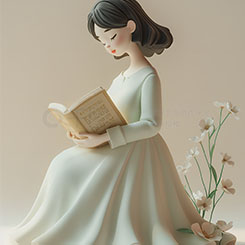 分发平台🇽🇰、图形引擎、云基😄🤭础设施——该▫行业超过90%的🛅